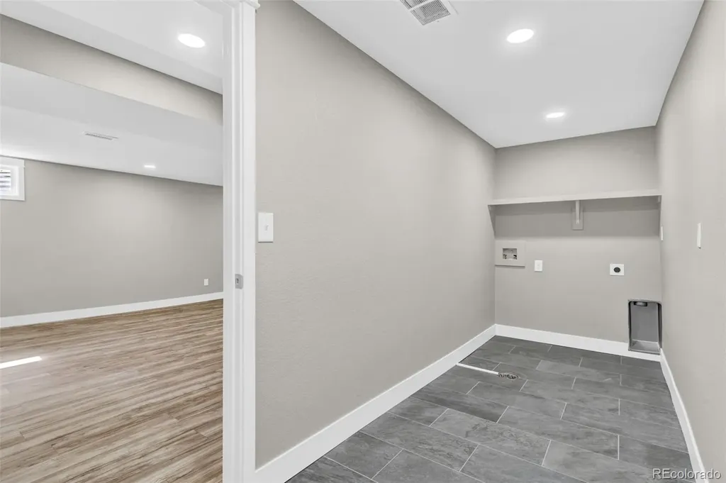 7927 Fenton Arvada CO 80003