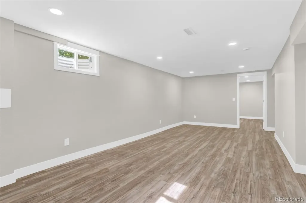 7927 Fenton Arvada CO 80003