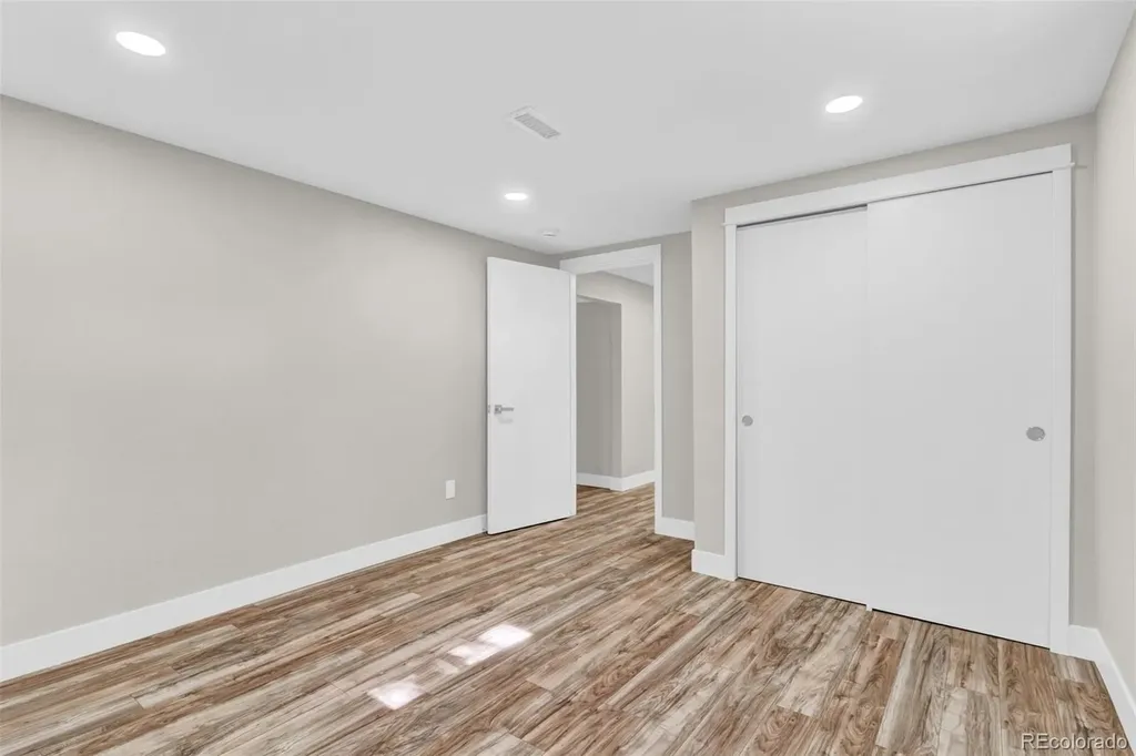 7927 Fenton Arvada CO 80003
