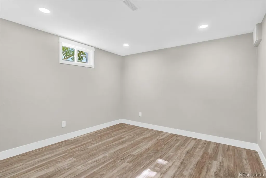 7927 Fenton Arvada CO 80003