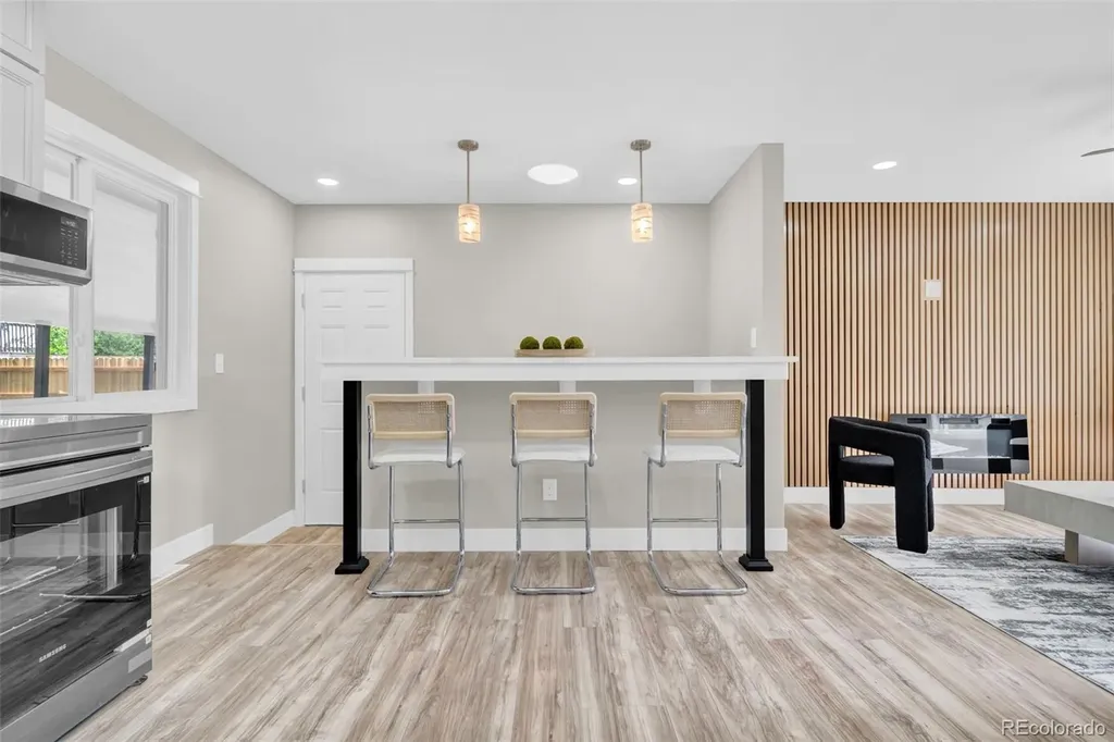 7927 Fenton Arvada CO 80003