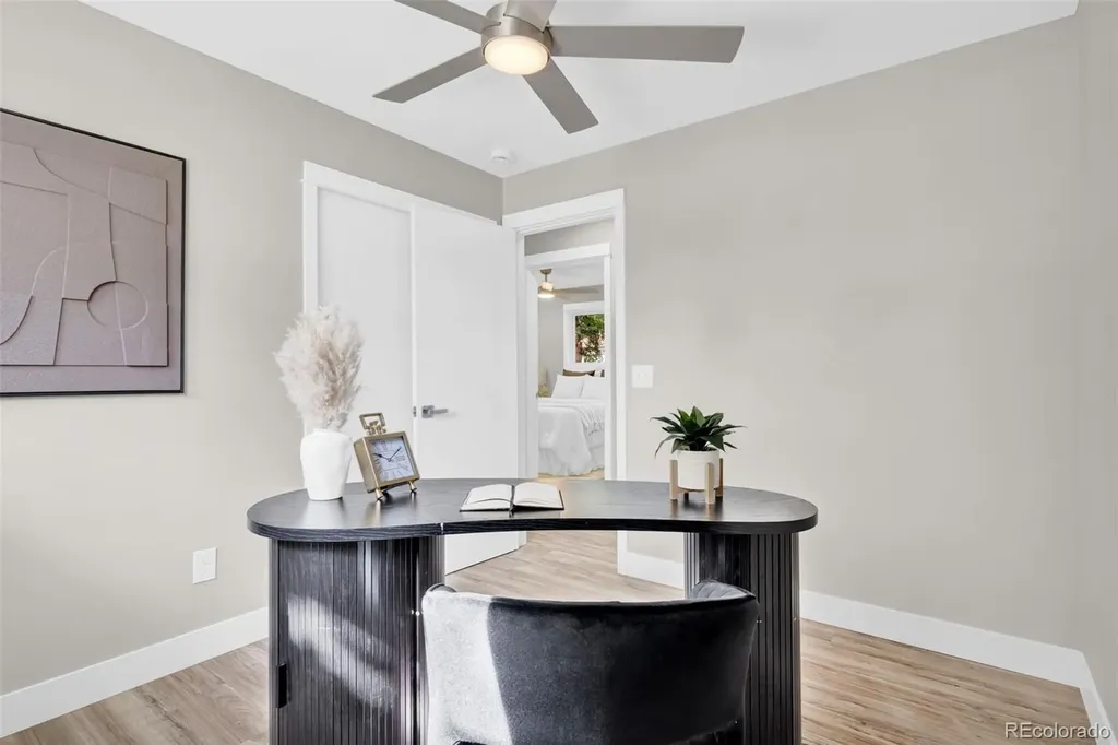 7927 Fenton Arvada CO 80003