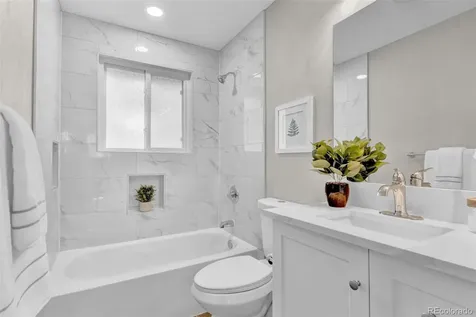 7927 Fenton Arvada CO 80003