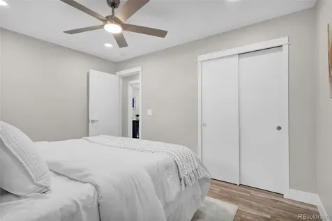 7927 Fenton Arvada CO 80003