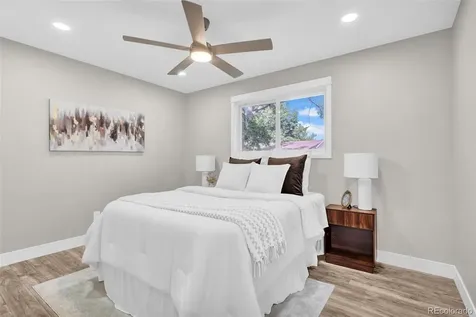 7927 Fenton Arvada CO 80003
