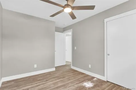 7927 Fenton Arvada CO 80003