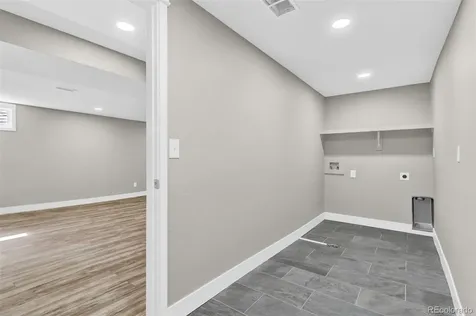 7927 Fenton Arvada CO 80003