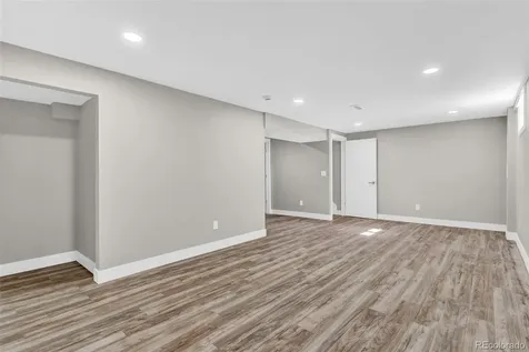 7927 Fenton Arvada CO 80003
