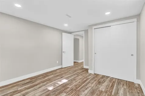 7927 Fenton Arvada CO 80003