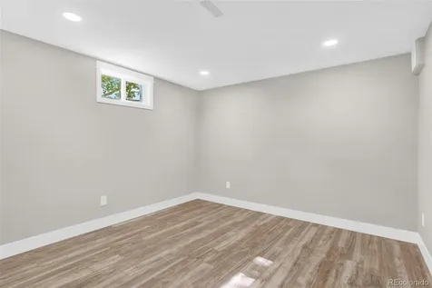 7927 Fenton Arvada CO 80003