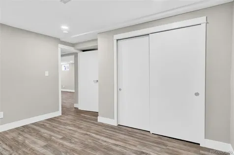 7927 Fenton Arvada CO 80003