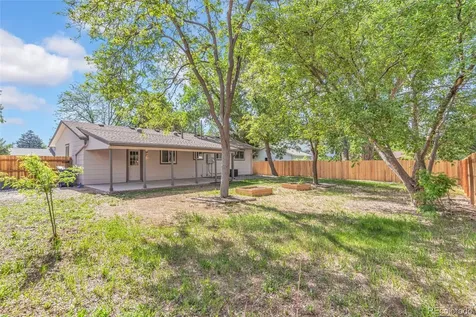 7927 Fenton Arvada CO 80003