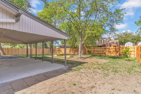 7927 Fenton Arvada CO 80003