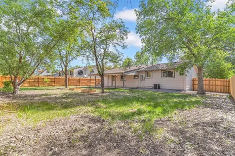 7927 Fenton Arvada CO 80003