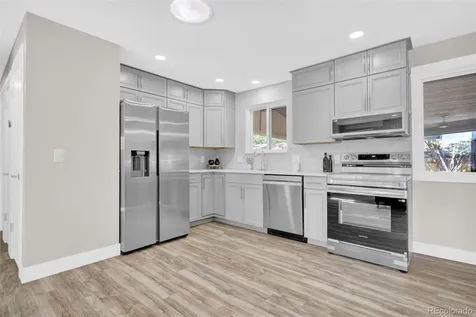 7927 Fenton Arvada CO 80003