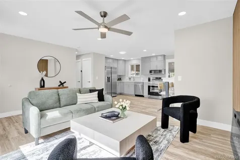 7927 Fenton Arvada CO 80003