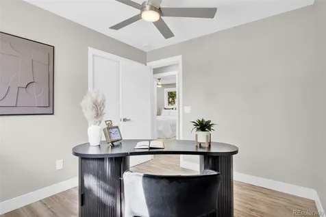 7927 Fenton Arvada CO 80003