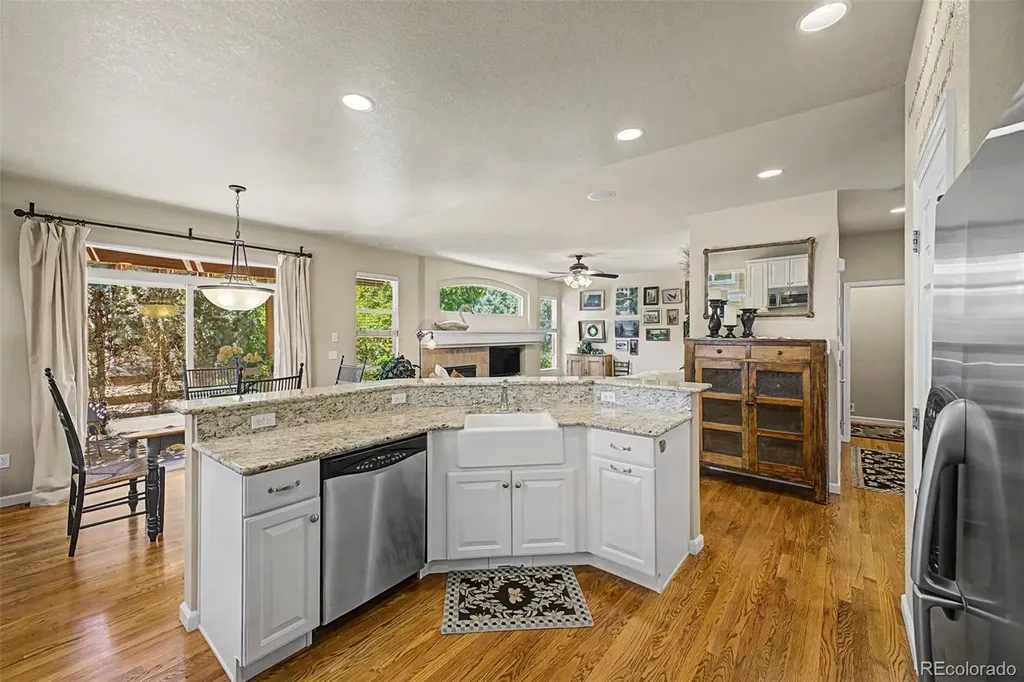 8323 Beech Street Arvada CO 80005