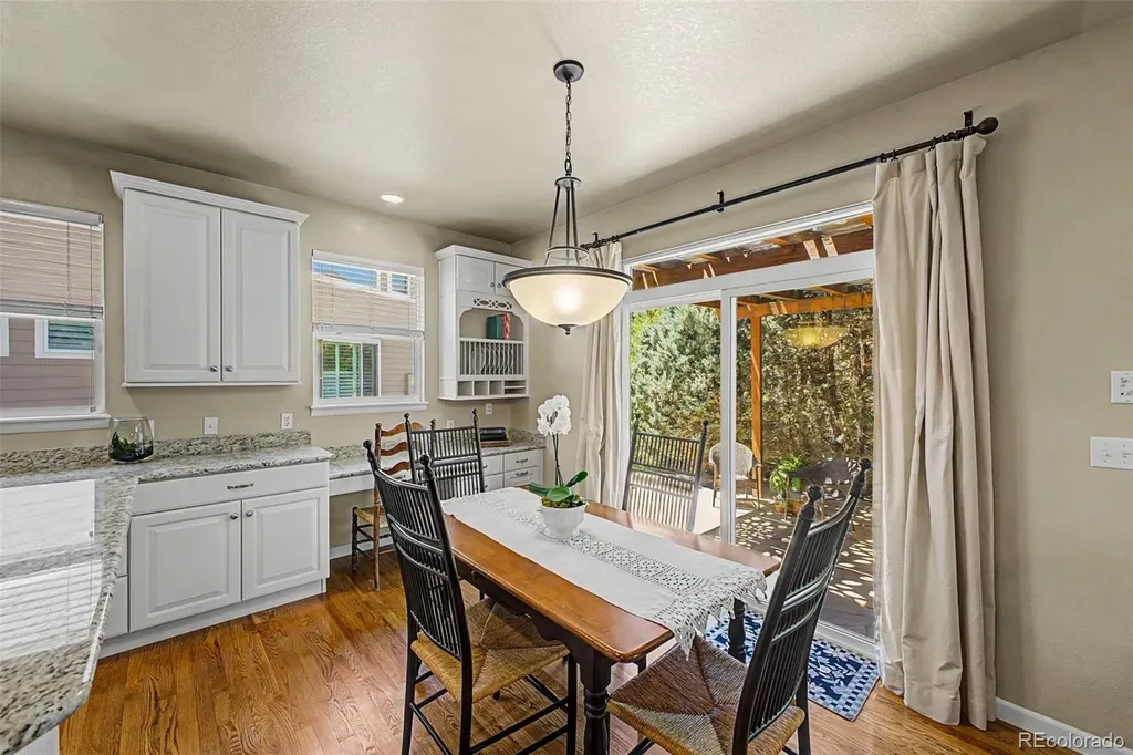 8323 Beech Street Arvada CO 80005