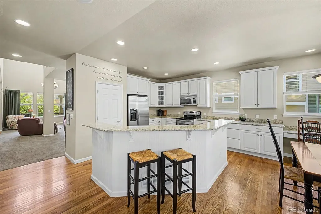 8323 Beech Street Arvada CO 80005