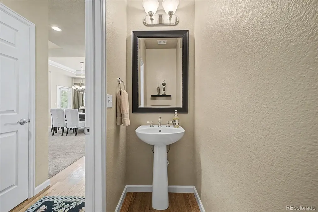8323 Beech Street Arvada CO 80005