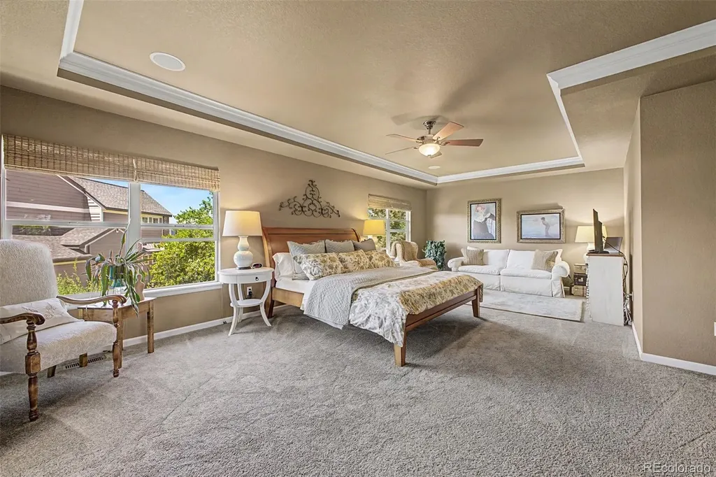 8323 Beech Street Arvada CO 80005
