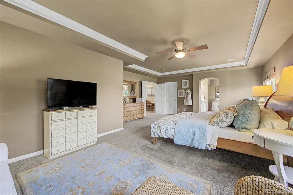 8323 Beech Street Arvada CO 80005