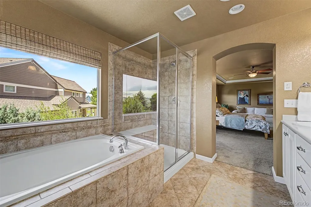 8323 Beech Street Arvada CO 80005