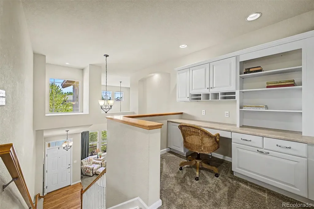8323 Beech Street Arvada CO 80005