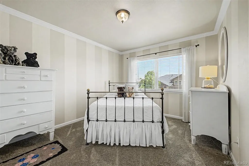 8323 Beech Street Arvada CO 80005