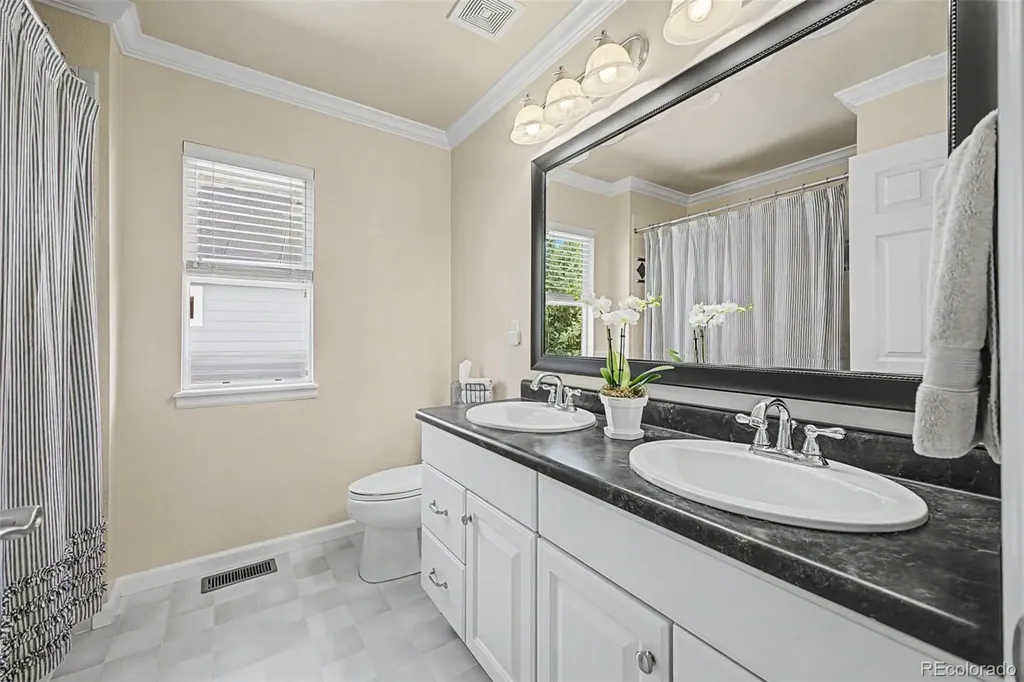 8323 Beech Street Arvada CO 80005