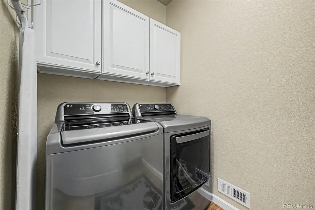 8323 Beech Street Arvada CO 80005