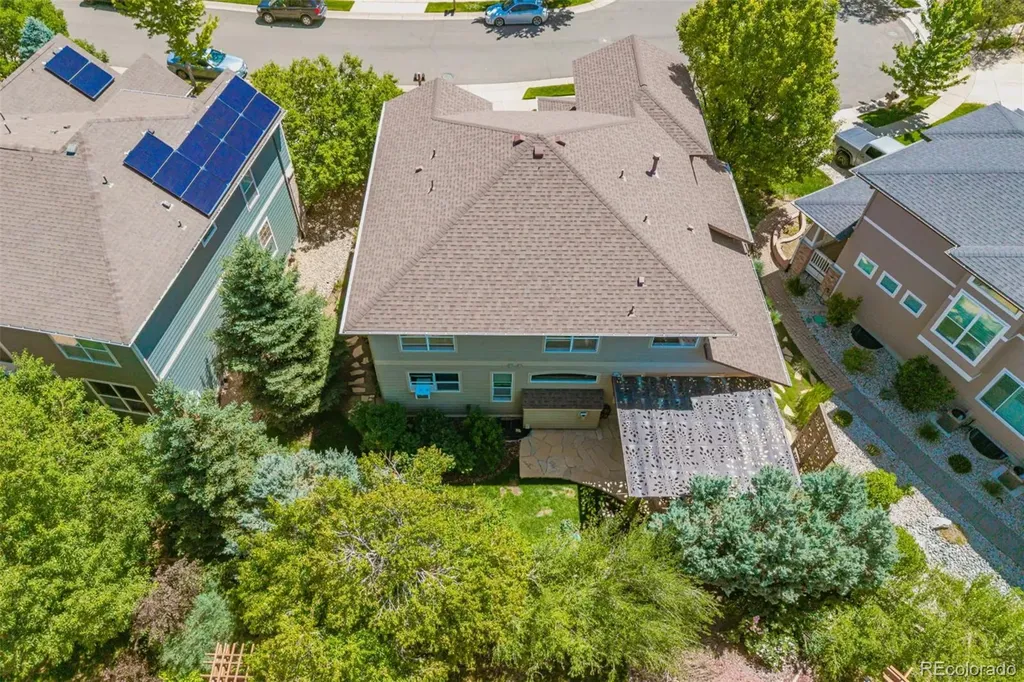 8323 Beech Street Arvada CO 80005