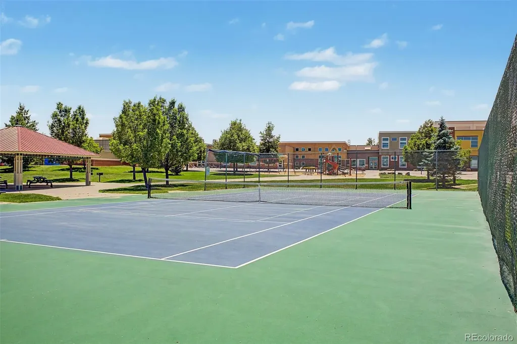 8323 Beech Street Arvada CO 80005