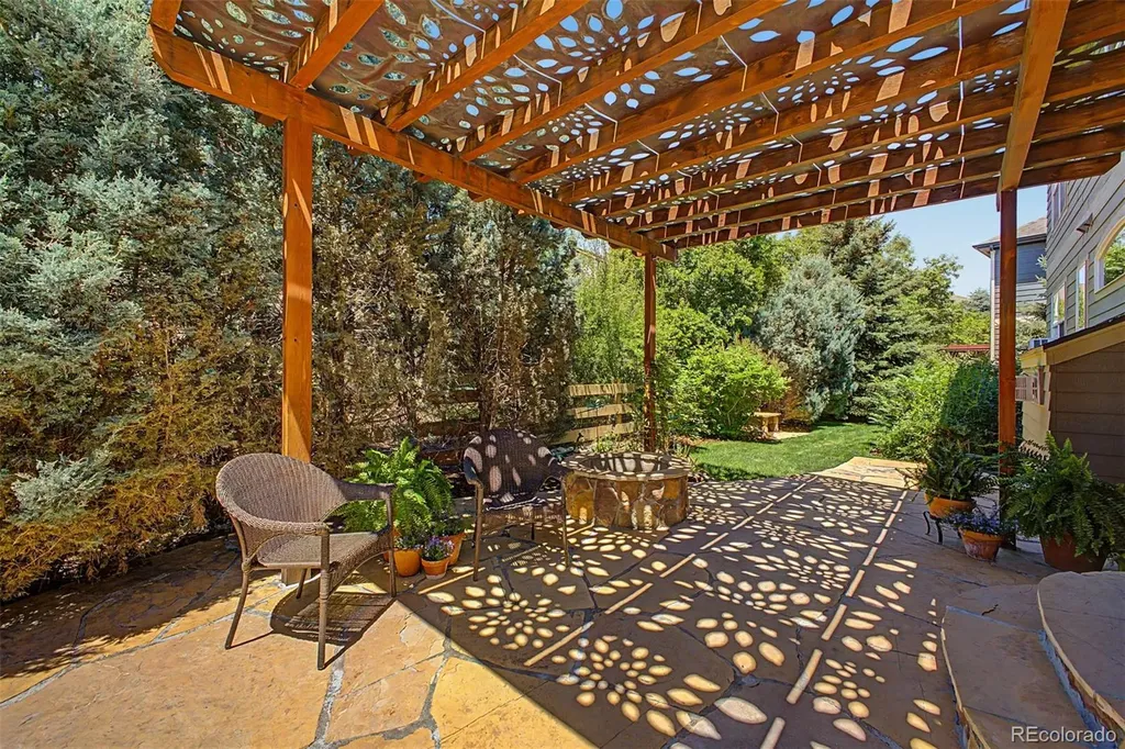 8323 Beech Street Arvada CO 80005