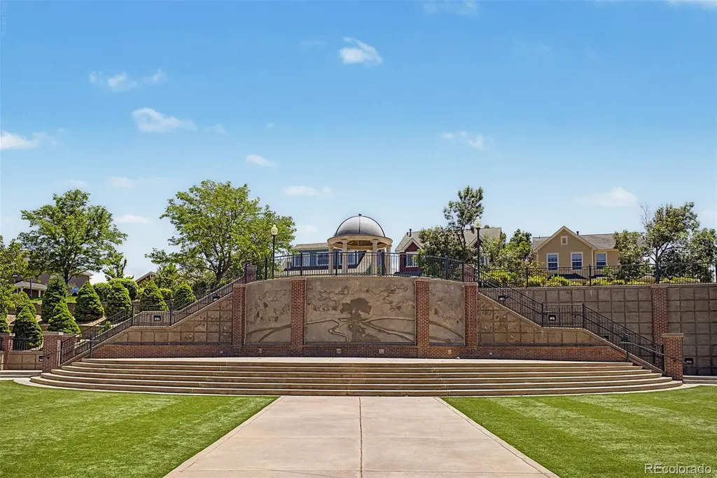 8323 Beech Street Arvada CO 80005
