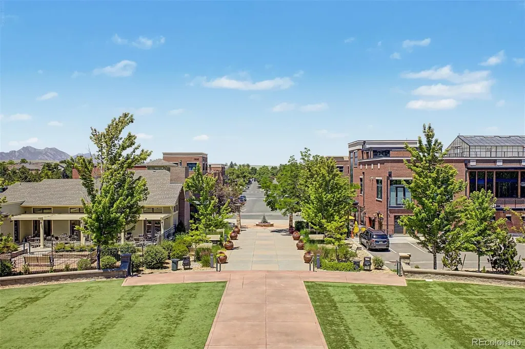 8323 Beech Street Arvada CO 80005