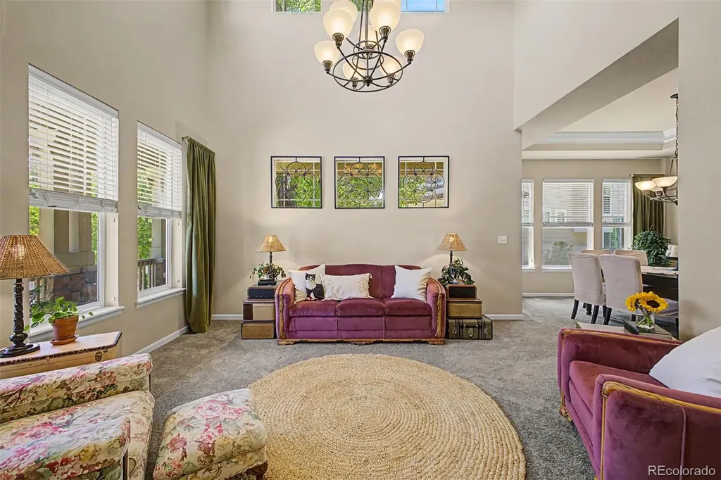 8323 Beech Street Arvada CO 80005