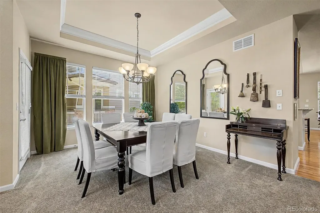 8323 Beech Street Arvada CO 80005