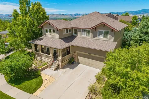 8323 Beech Street Arvada CO 80005
