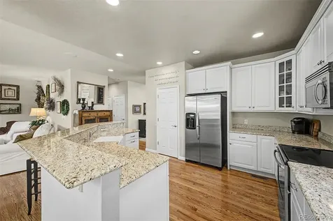8323 Beech Street Arvada CO 80005