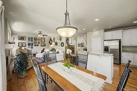 8323 Beech Street Arvada CO 80005