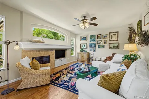 8323 Beech Street Arvada CO 80005