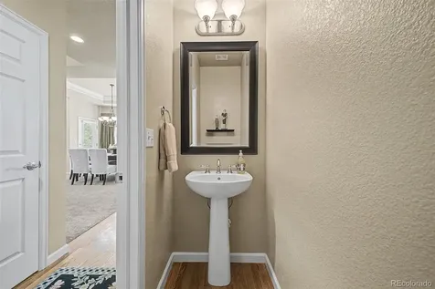8323 Beech Street Arvada CO 80005