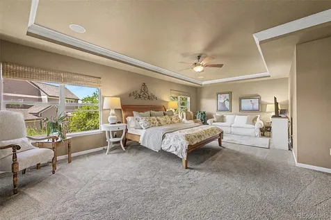 8323 Beech Street Arvada CO 80005