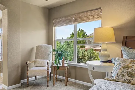 8323 Beech Street Arvada CO 80005
