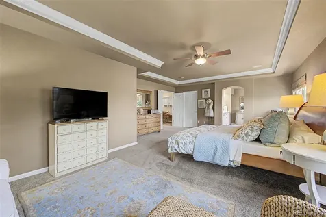 8323 Beech Street Arvada CO 80005