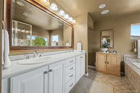 8323 Beech Street Arvada CO 80005