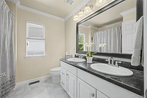 8323 Beech Street Arvada CO 80005