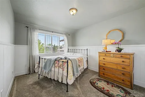 8323 Beech Street Arvada CO 80005